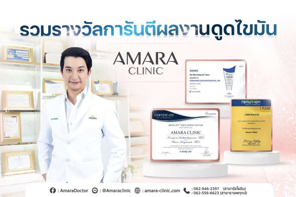รางวัล J Plasma