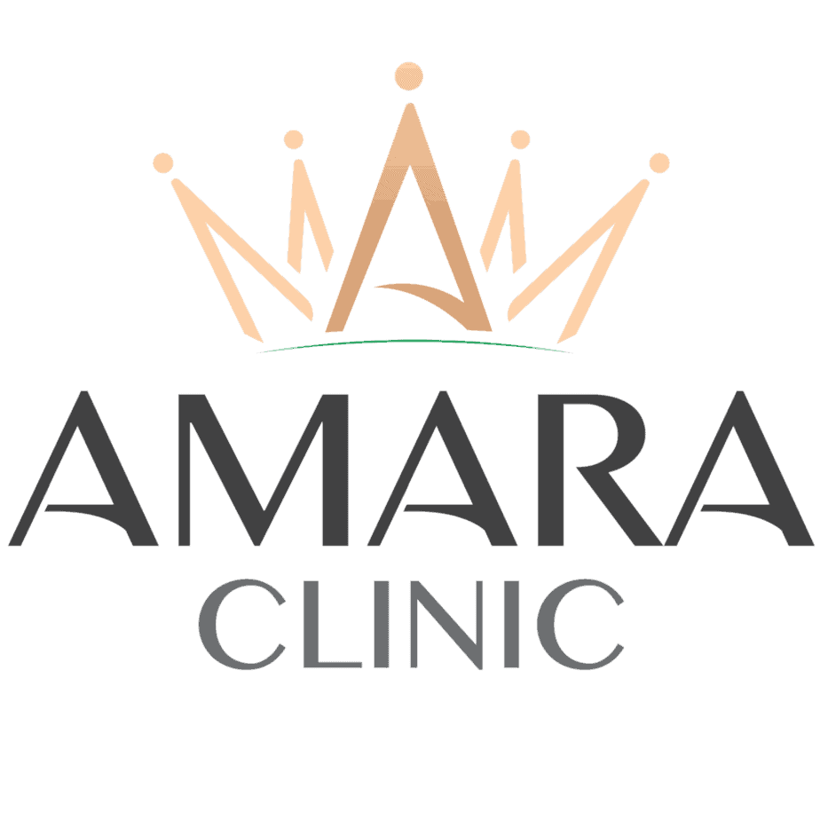 Amara Liposuction Center